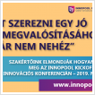 SZIE INNOPOOL CAMPUS