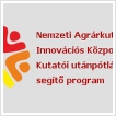 Nemzeti Agrárkutatási és Innovációs Központ