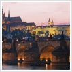 Prague Summer Schools 