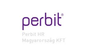 Perbit HR Magyarország